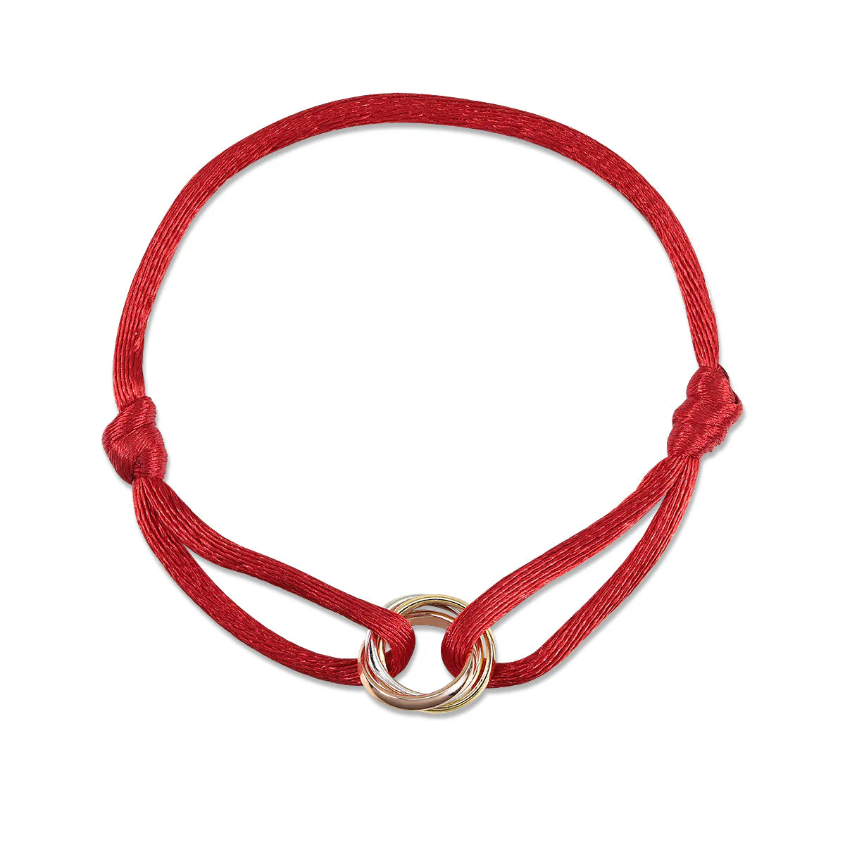 Carta Bracelet