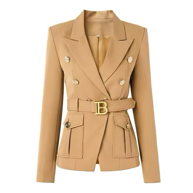 BALMA BLAZER