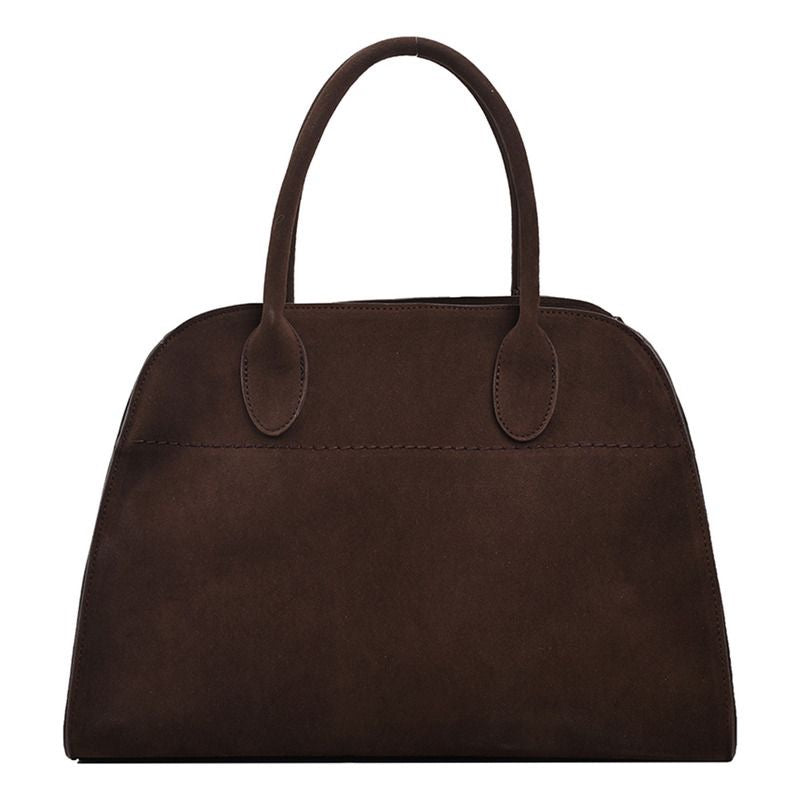 Timeless Tote