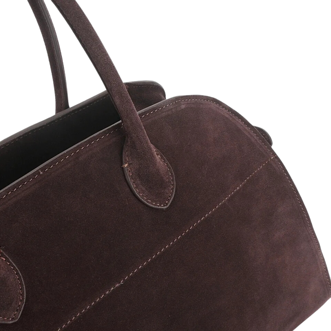 Timeless Tote