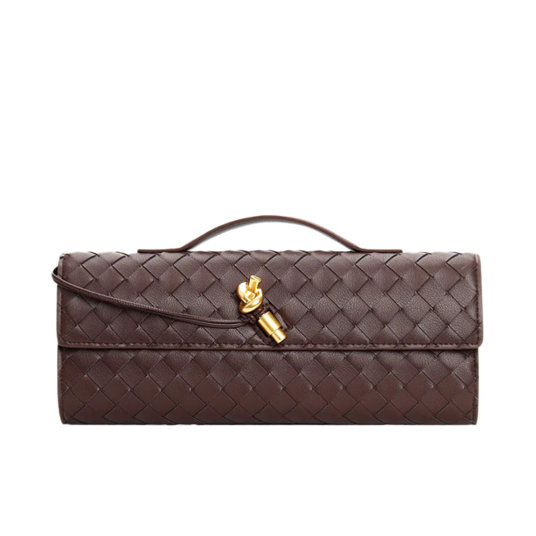 Regal Elegance Handbag